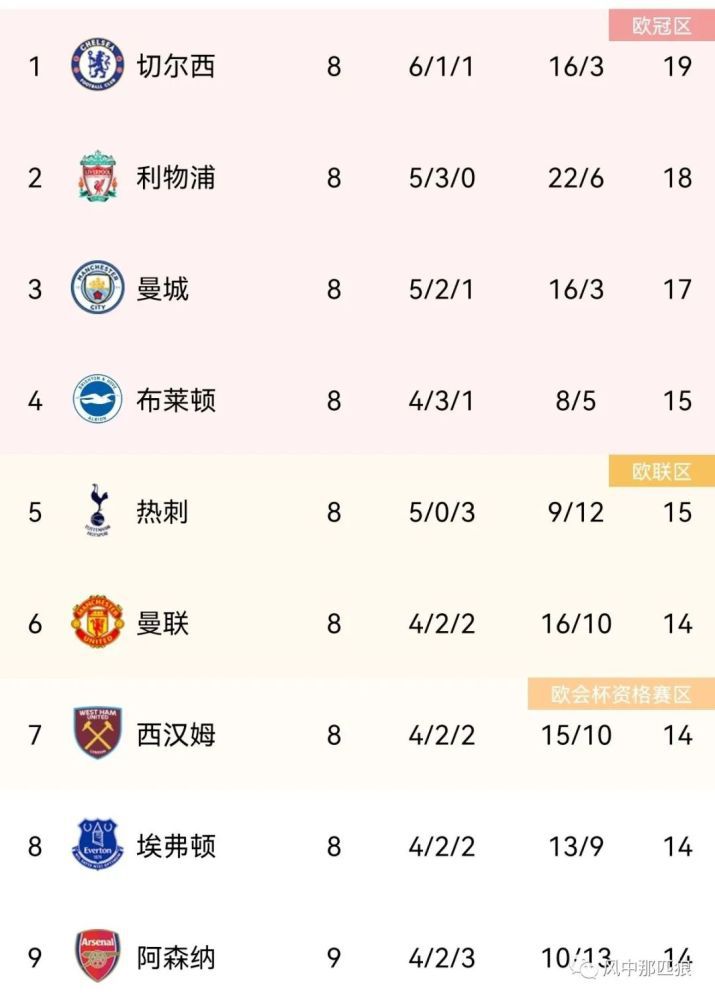 99国产精品久久